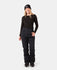 Roxy Womens Snow Pants Diversion