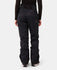 Roxy Womens Snow Pants Diversion