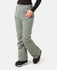 Roxy Womens Snow Pants Diversion