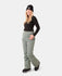 Roxy Womens Snow Pants Diversion