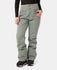 Roxy Womens Snow Pants Diversion
