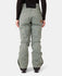 Roxy Womens Snow Pants Diversion