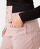 Roxy Womens Snow Pants Rising High