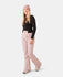 Roxy Womens Snow Pants Rising High