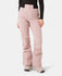 Roxy Womens Snow Pants Rising High