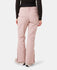 Roxy Womens Snow Pants Rising High
