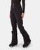 Roxy Womens Snow Pants Rising High