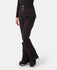 Roxy Womens Snow Pants Rising High