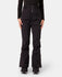 Roxy Womens Snow Pants Rising High