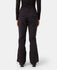 Roxy Womens Snow Pants Rising High