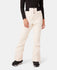 Roxy Womens Snow Pants Rising High