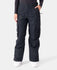 Roxy Womens Snow Pants Trooper Cargo