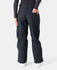 Roxy Womens Snow Pants Trooper Cargo
