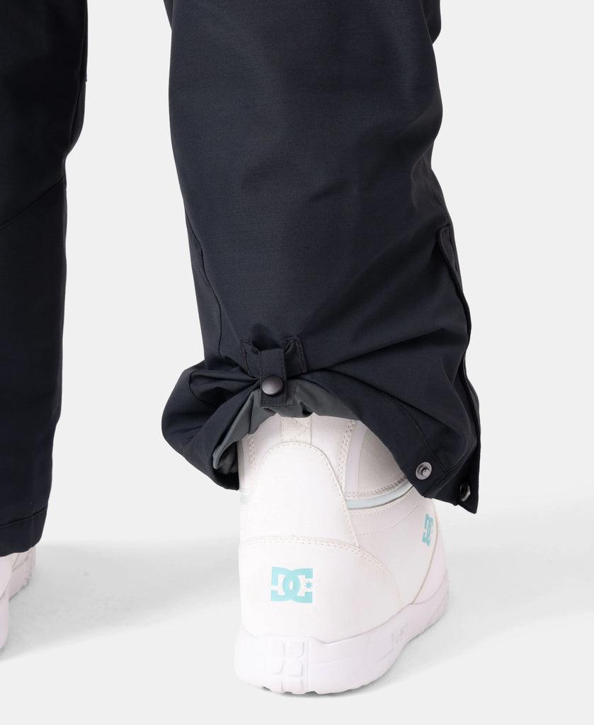 Roxy Womens Snow Pants Trooper Cargo