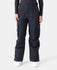 Roxy Womens Snow Pants Trooper Cargo