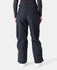 Roxy Womens Snow Pants Trooper Cargo