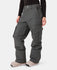 Roxy Womens Snow Pants Trooper Cargo