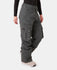 Roxy Womens Snow Pants Trooper Cargo