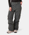 Roxy Womens Snow Pants Trooper Cargo