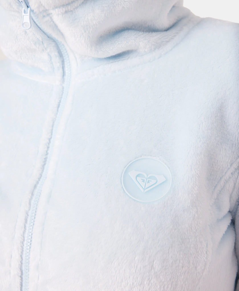 Roxy Womens Snow Jacket Jetty 3N1