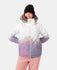 Roxy Womens Snow Jacket Jet Ski