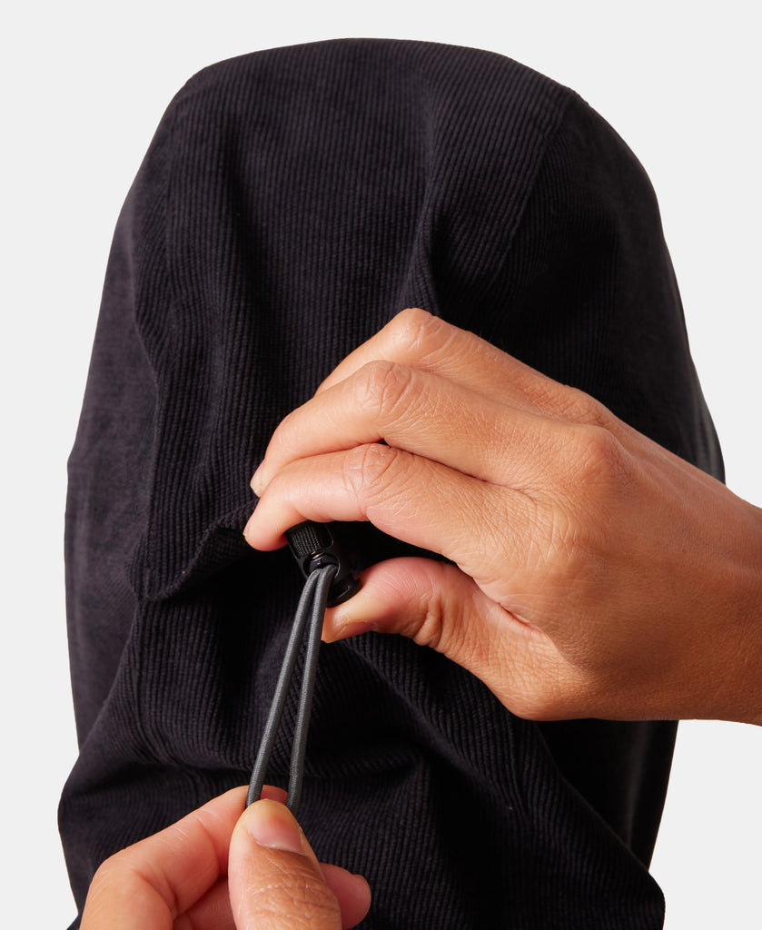 Roxy Womens Snow Jacket Cheer Up