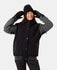 Roxy Womens Snow Jacket Cheer Up