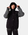 Roxy Womens Snow Jacket Cheer Up