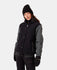Roxy Womens Snow Jacket Cheer Up