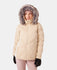 Roxy Womens Snow Jacket Snowdrift
