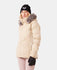 Roxy Womens Snow Jacket Snowdrift