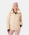 Roxy Womens Snow Jacket Snowdrift