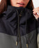 Roxy Womens Snow Jacket Winter Haven