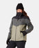 Roxy Womens Snow Jacket Winter Haven