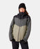 Roxy Womens Snow Jacket Winter Haven
