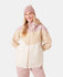 Roxy Womens Snow Jacket Winter Haven