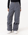 Roxy Womens Snow Pants Calico