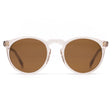 Otis Sunglasses Omar X