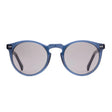 Otis Sunglasses Omar X