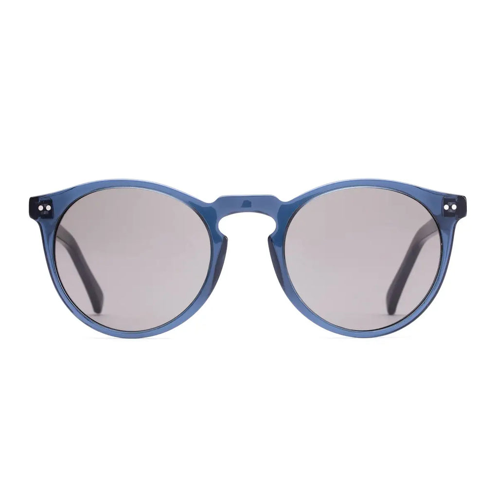 Otis Sunglasses Omar X