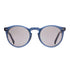 Otis Sunglasses Omar X