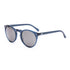 Otis Sunglasses Omar X