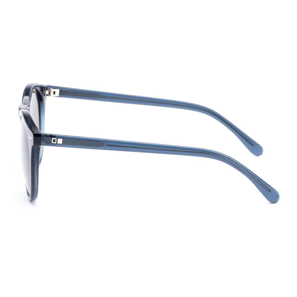 Otis Sunglasses Omar X