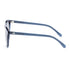 Otis Sunglasses Omar X