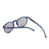 Otis Sunglasses Omar X