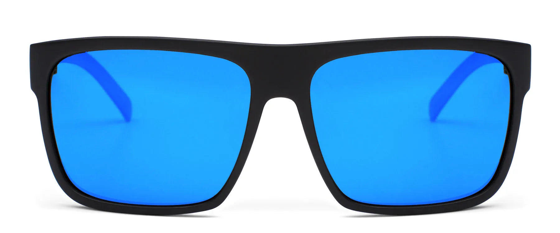 Otis Sunglasses After Dark X