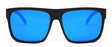 Otis Sunglasses After Dark X