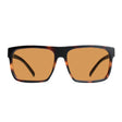 Otis Sunglasses After Dark