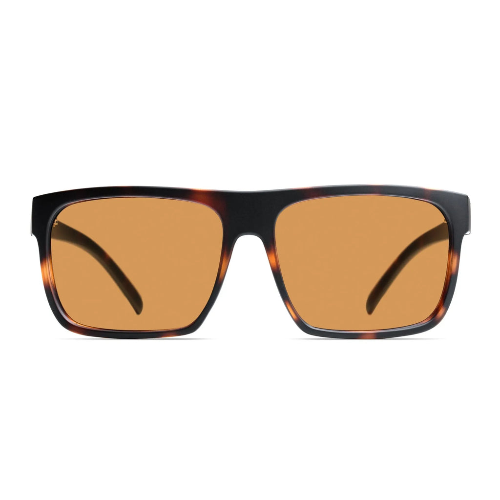 Otis Sunglasses After Dark
