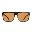 Otis Sunglasses After Dark X